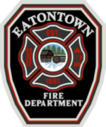 Eatontown Fire Department